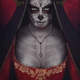 The full poster for Penny Dreadful: City of Angels.